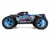 Phantom MT 1/10 RTR Monster Truck