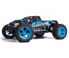 Phantom MT 1/10 RTR Monster Truck