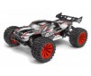 Quantum+ XT Flux 3S 1/10 4WD Stadium Truck - Red