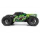 Phantom XT 1/10 RTR Truggy