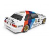 Sport 3 BMW M3 E30 Warsteiner