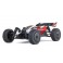 TYPHON GROM MEGA 380 Brushed 4X4 Small Scale Buggy RTR with Battery &