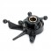 DISC.. Complete Precision Swashplate:120SR