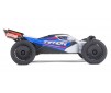 TYPHON GROM MEGA 380 Brushed 4X4 Small Scale Buggy RTR with Battery &