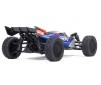 TYPHON GROM MEGA 380 Brushed 4X4 Small Scale Buggy RTR with Battery &