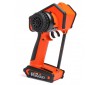 DX6 Rugged 6-Channel DSMR Transmitter Only Orange