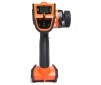 DX6 Rugged 6-Channel DSMR Transmitter Only Orange