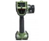 DX6 Rugged 6-Channel DSMR Transmitter Only, Green