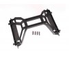 Cross brace, body (with clipless latches) (fits 7412 series bodies)