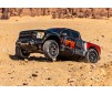 Ford F-150 Raptor R 4X4: 1/10 Scale 4WD Truck with TQi Fox