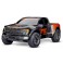 DISC.. Ford F-150 Raptor R 4X4: 1/10 Scale 4WD Truck with TQi Fox