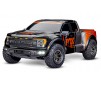 Ford F-150 Raptor R 4X4: 1/10 Scale 4WD Truck with TQi Fox