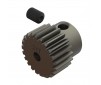 Pinion Gear 21T MOD 0.5 CNC 2.3mm Bore