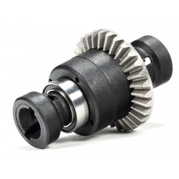 Assembled Differential 30T 0.8Mod (1pc) - GROM