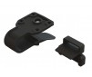 Front Body Mount Set