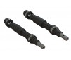 CVD Driveshaft Set (1 Pair)