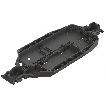 Composite Chassis - XXLWB