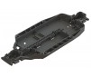 Composite Chassis - XXLWB