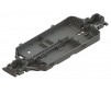 Composite Chassis - XLWB V2 (1pc)