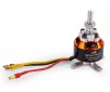 3534-1000Kv Brushless Motor, 14-Pole