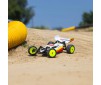 1/16 Mini-B 2WD Buggy Brushless RTR, Red