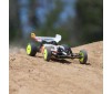 1/16 Mini-B 2WD Buggy Brushless RTR, Red