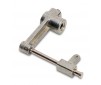 Nose Gear Steering Arm. Viper 70-
