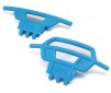 MT Bumper Set - Blue