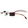 DISC.. FIRMA 2 in 1 - 40A BR Smart ESC/Dual Protocol RX