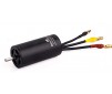 Brushless Inrunner Motor 3060-1900kV 4-Pole-