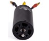 Brushless Inrunner Motor 3060-1900kV 4-Pole-