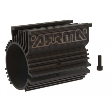 4074 Motor Heatsink V2