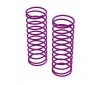 :Shock Spring C:0.359N/Mm - Purple