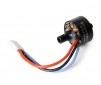 Brushless Outrunner Motor: 1810-2000kv 12-Pole