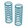 Shock Spring C:0.359N/Mm - Blue