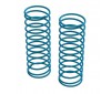 Shock Spring C:0.359N/Mm - Blue