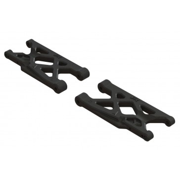 Rear Suspension Arms (1 Pair)