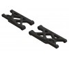 Rear Suspension Arms (1 Pair)