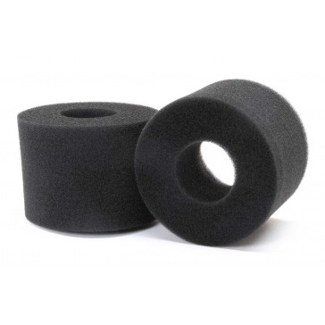 Foam Tire Insert (2): Mini LMT