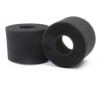 Foam Tire Insert (2): Mini LMT