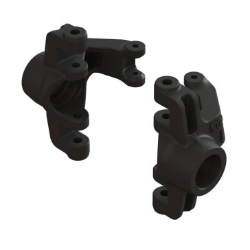 Steering Block (1 Pair)