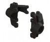 Steering Block (1 Pair)