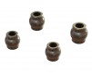 Shock Lower Ball (Steel) 4PCS