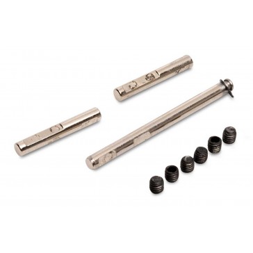 Strut Pin Set. Viper 70-