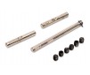 Strut Pin Set. Viper 70-