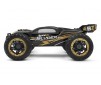 Slyder ST 1/16 4WD Electric Stadium Truck - Gold