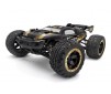 Slyder ST 1/16 4WD Electric Stadium Truck - Gold