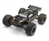 Slyder ST 1/16 4WD Electric Stadium Truck - Gold