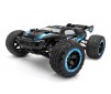 Slyder ST 1/16 4WD Electric Stadium Truck - Blue