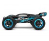 Slyder ST 1/16 4WD Electric Stadium Truck - Blue